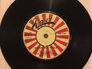 ROY CAMPBELL Wonderful World Another Saturday Night GIANT GN41 1969 VINYL 7