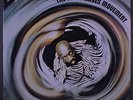 ISAAC HAYES: The Isaac Hayes Movement LP (shrink) Soul
