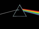 Pink Floyd - Dark Side Of The Moon (2016 Edition) Vinyl LP Plg Uk NEW