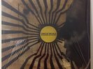 CIRCUS DEVILS Ringworm Interiors GUIDED BY VOICES Robert Pollard SEALED LTD 500