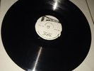 KEN BOOTHE - HOME HOME / HAMLINS - TREASURE GIRL / STUDIO 1 D45