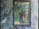 Led Zeppelin ?– Led Zeppelin IV / Houses Of The Holy. 2LP Russia