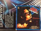 Stevie Wonder His Twenty Greatest Hits LP C-STML6119 A/B Motown Tamla 70's 60's