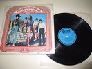 WHICHWHAT - 1ST ALBUM - BEACON UK 1970 ORIGINAL