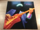 LP Vertigo ?836 419-1 VERH 64 Dire Straits ?– Money For Nothing OIS VINYL