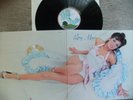 ROXY MUSIC:1ST LP.1972 ISLAND PINK RIM LABELS+LAMINATED GATEFOLD.NEAR MINT
