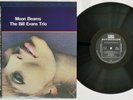 BILL EVANS TRIO MOONBEAMS RIVERSIDE VIJ-130 Japan OBI Vinyl LP