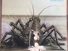 Krautrock Vinyl-LP   Birth Control ?– Operation