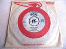 ARCADIUM   SING MY SONG ** 1969 MIDDLE EARTH 45
