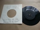 THE BEATLES - Can't buy me love / You can't do that  (UK 7