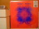 LIMBUS 4 Mandalas LP/1970 Ohr/Krautrock/Kosmiche Kazoo Organ Acid Raga Psych