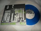 UK SUBS - CID 7