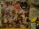 SOGMUSOBIL Telefon LP/1971 Sweden/Stoned Psych/Algarnas Tradgard/Atlantic Ocean
