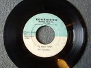 UNKNOWN ACETATE NORTHERN SOUL 45 The Avalons I Need Time '66 East Coast HEAR MP3