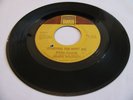 BRENDA HOLLOWAY-STARTING THE HURT ALL OVER AGAIN/JUST LOOK WHAT YOU'VE...-TAMLA