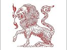 Chimera - Holy Grail [New Vinyl LP]