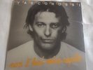 VASCO ROSSI Non L'hai MIca Capito/Asilo Republic, 7