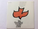 Maranatha  Music 1 THE EVERLASTIN' LIVING JESUS MUSIC CONCERT LP sealed CCM