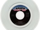ARETHA FRANKLIN  