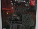 Voivod Rrroooaaarrr LP Vinyl Record new 2017 reissue Roar