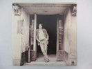 BILLY JOE SHAVER OLD FIVE AND DIMERS LIKE ME RARE 1973 VINYL LP Monument 7621