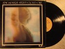 Cloud One. LP P&P Atmosphere Strut DISCO FUNK SOUL ORIGINAL