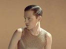 Perfume Genius TOO BRIGHT 3rd Album +MP3s MATADOR RECORDS New Sealed Vinyl LP