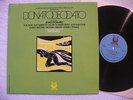 JOAO DONATO EUMIR DEODATO 