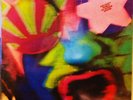 CRAZY WORLD OF Arthur Brown LP Vinyl NEW RSD 2017