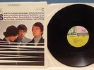 THE KINKS 'kinda' Original Stereo Reprise Tricolor RS6173 60's garage mod beat