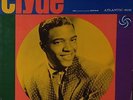 Clyde McPhatter-Clyde-Atlantic 8031-RARE