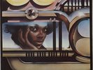 Various-Reggae & Ska Tighten Up Volume 5 vinyl LP album record UK TBL165