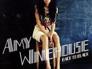 AMY WINEHOUSE 