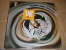 Isaac Hayes LP Isaac Hayes Movement SEALED