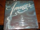 Images LP Images LP The Soft Magic Of Todays Rock SEALED