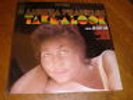 Aretha Franklin LP Take A Look SEALED