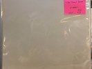 Black Parade - MY CHEMICAL ROMANCE rare 2007 Reprise 2LP test pressing 44427