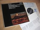 LP DECCA SXL6110 BRITTEN - SERENADE op.31 & YOUNG PERSONS GUIDE / BRITTEN, PEARS