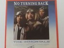 The Immortals No Turning Back 7