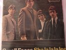 Small Faces - Sha La La La Lee