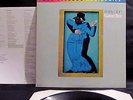 Steely Dan Gaucho LP MCA Audiophile Deep Clean 1/2 Speed Mastering Teldec Virgin
