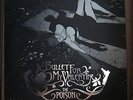 BULLET FOR MY VALENTINE - POISON ( Visible Noise ?– Torment 50LP)