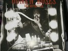 Guns N' Roses - Self Destruction - 2x LP  Appetite and Lies Demo Sessions