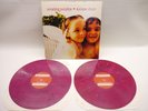 Smashing Pumpkins - Siamese Dream - 2 × Vinyl, LP,  Pink Marbled, Gatefold, 1993