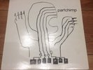 Part Chimp ?– Chart Pimp - 2002 Rock Action Original Pressing Vinyl LP Album