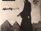 AFGHAN WHIGS IN SPADES LP SIGNED BY GREG DULLI EXCLUSIVE EDITION NEW GATEFOLD