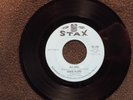 northern soul EDDIE FLOYD Big Bird STAX 246 M- listen