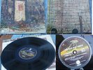 BLACK SABBATH-MOB RULES 1981 1st PRESS MINT RONNIE JAMES DIO-UNPLAYED