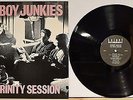 Cowboy Junkies - The Trinity Session LP Latent Recordings LATEX 5 Sweet Jane