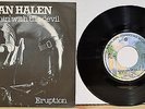 Van Halen - Runnin' With The Devil 7